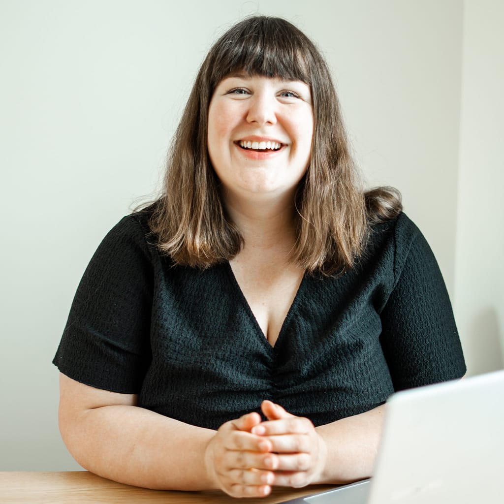 Digimarkkinointia sydämellä