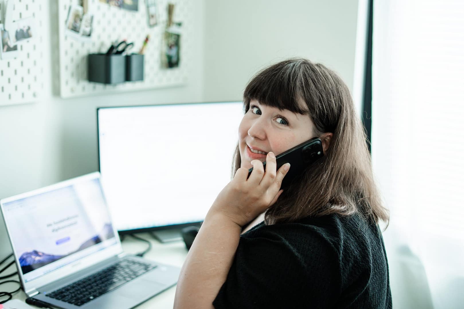 digimarkkinointia sydämellä