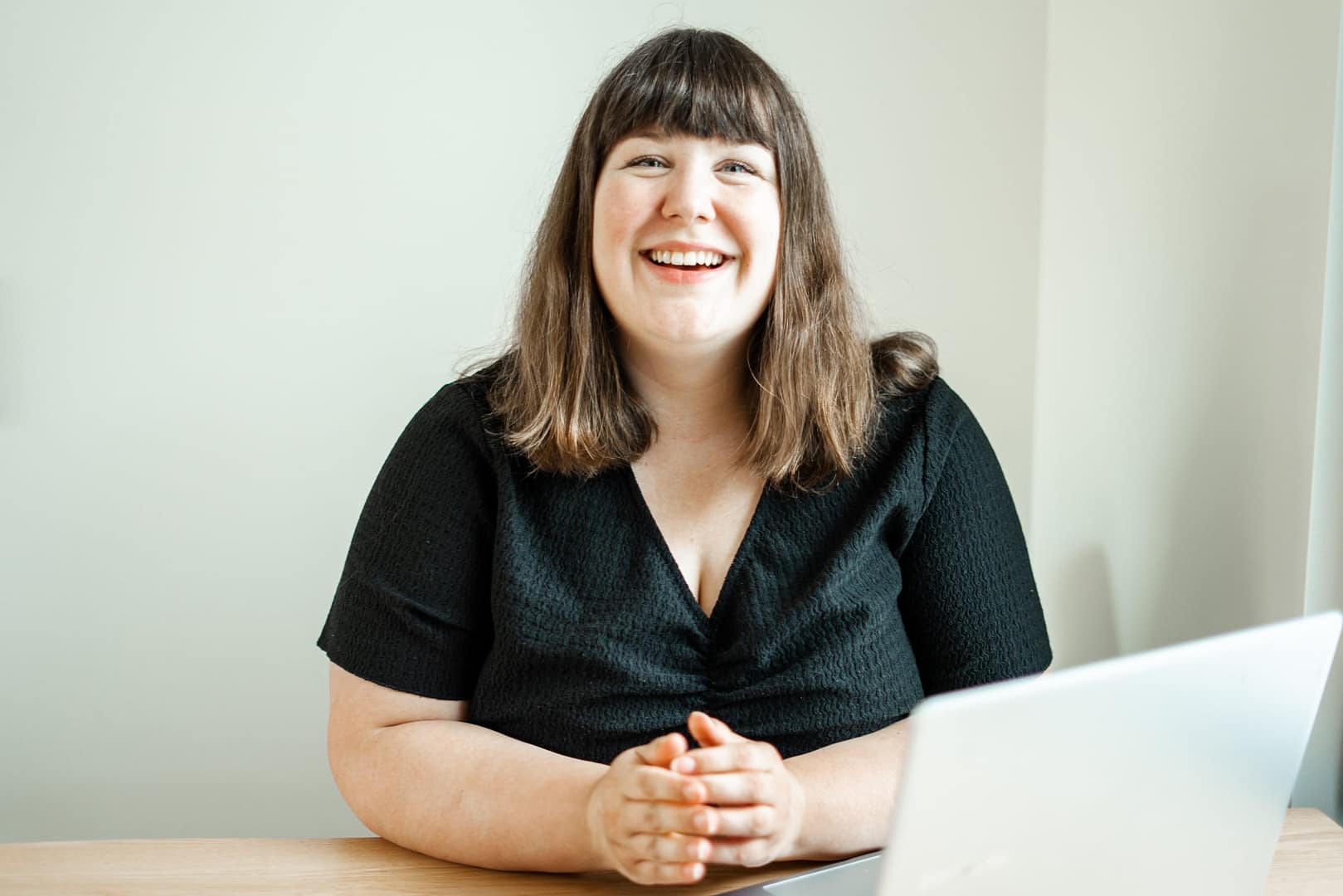 Digimarkkinointia sydämellä